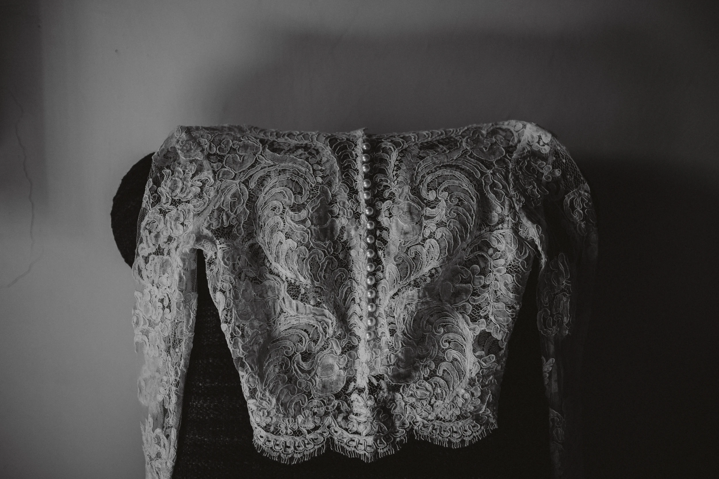 Portfolio Andrea Mortini — foto 50